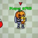 Garten of Rainbow Monsters Unblocked 2 garten of rainbow monsters unblocked 1