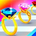 Gem Stack Game 9 gem stack game