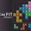 GemFit Frenzy 7 gemfit frenzy 1