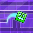 Geometry Dash Maze Maps 8 geometry dash maze maps 1