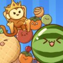 Get The Watermelon 7 get the watermelon 1