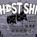 Ghost Ship 5 ghost ship