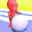 Giant Snowball Rush 5 giant snowball rush