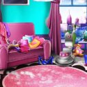 Girly House Cleaning 5 girly house cleaning