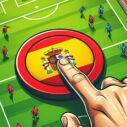 Goal Finger Soccer 4 goal finger soccer 1