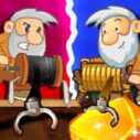 Gold Miner Challenge 3 gold miner challenge 1