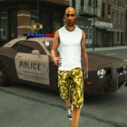 Grand Crime Auto VI 5 grand crime auto vi 1