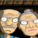 Grandpa And Granny House Escape 4 grandpa and granny house escape