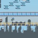 Gravity guy html5 9 gravity guy html5