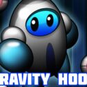 Gravity Hook 6 gravity hook