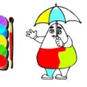 Grimace Click and Paint 7 grimace click and paint 2