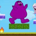 Grimace World 6 grimace world 1