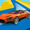 GT Car Stunts Legends 8 gt car stunts legends 1