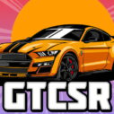 GT Cars Super Racing 6 gt cars super racing 1