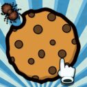 Guardians of Cookies 9 guardians of cookies 2