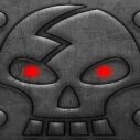 Guardians of the Dark Dungeon 2 guardians of the dark dungeon 1