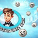 Guessmaster Bingo 3 guessmaster bingo 1