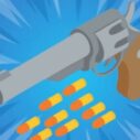 Gun Runner Clone Game 3d 4 gun runner clone game 3d 1