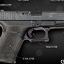 Gun Simulator 8 gun simulator