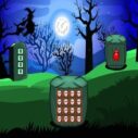 Halloween Forest Escape Series Episode 1 7 halloween forest escape series episode 1