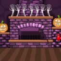 Halloween Forest Escape Series Episode 3 5 halloween forest escape series episode 3