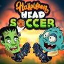 Halloween Head Soccer 7 halloween head soccer 1