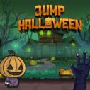 Halloween Jump 3 halloween jump 1