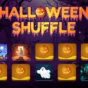Halloween Shuffle 3 halloween shuffle 1