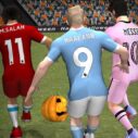 Halloween Soccer 4 halloween soccer 1