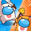 Hammer Master io 5 hammer master io