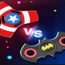 Hand Spinner 10 hand spinner