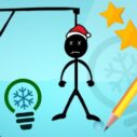 Hangman Winter 4 hangman winter 1
