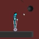 Happy Wheels Squid 3 happy wheels squid