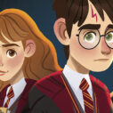 Harry Potter Jigsaw Puzzle Collection 2 harry potter jigsaw puzzle collection