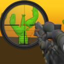 Hawkeye Sniper 6 hawkeye sniper 1