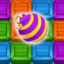 Hay Day Pop 8 hay day pop