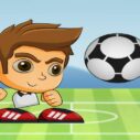 Head Shot Super League 3 head shot super league 1