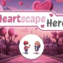 Heartscape Hero 4 heartscape hero 1