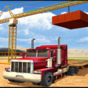 Heavy Loader Excavator Simulator Heavy Cranes Game 6 heavy loader excavator simulator heavy cranes game
