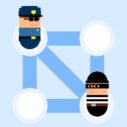 Help Police 7 help police 1