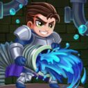 Hero Pipe 3 hero pipe 1