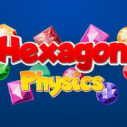 Hexagon Physics 8 hexagon physics