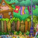 Hidden pokemon 7 hidden pokemon