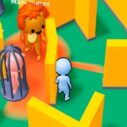 Hide Find Seek 2023 8 hide find seek 2023