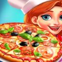 High Pizza 7 high pizza