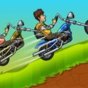Hobo Speedster 4 hobo speedster 2