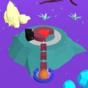 Hole Fighters 3 hole fighters 1