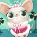 Hollywood Fashion Pets 6 hollywood fashion pets