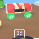 Home car builder 7 home car builder 2