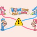 Home Rush Draw to Home 9 home rush draw to home 1